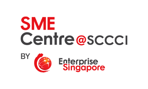 SMEC@SCCCI AI Report